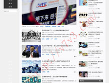 49ͼ;.cn
